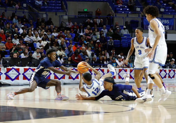 AAA Finals BB Nevada vs Marked Tree__00009